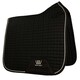 image 10 of Woof Wear Dressage Saddle Cloth Green | Size: Full
Colour: Turquoise