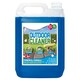 image 3 of 5 Litre Ready To Use Outdoor Cleaner Complete With 5L Pressure Sprayer