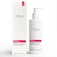 image 1 of skinChemists Balancing Vitamin C & Glycolic Acid Anti-Ageing Cream Cleanser 200ml for Acne, Blemishes, Large Pores, Dullness