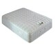 image 3 of Ultimate Ortho 1400 Pocket Sprung Mattress Super King