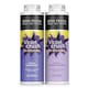 image 1 of John Frieda Shampoo & Conditioner Duo Pack Voilet Crush for Blondes, 500ml