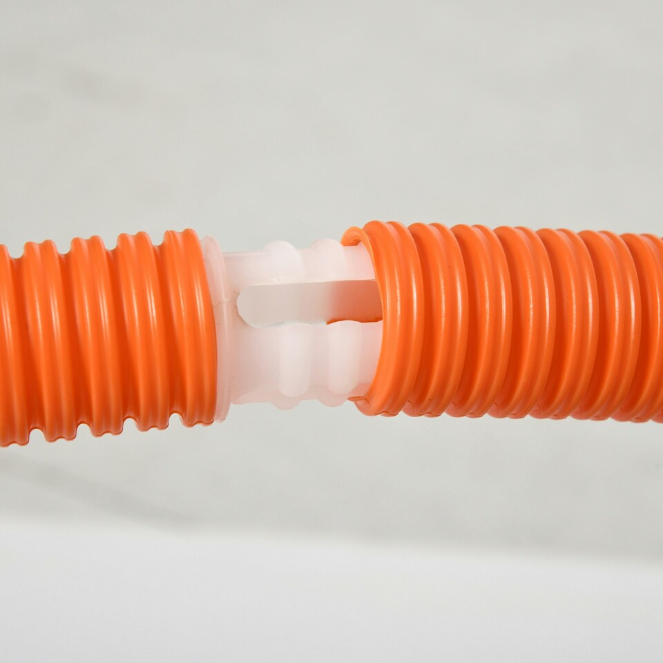 image 1 of Dog Agility Equipment Obedience Training Set for Dogs - Multicoloured