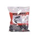 image 2 of Rubi Tiling Tools Delta Level System Strip - Multi Colour - Wedge (100)