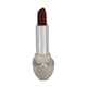 image 3 of Guerlain Rouge G The Lipstick Shade No 885 Fire Orange N/A