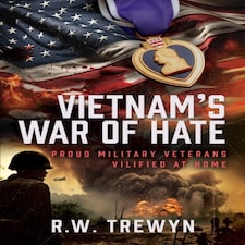 Why Vietnam