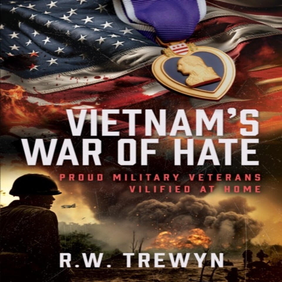 Why Vietnam