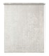 image 1 of 165cm Champagne Crushed Velvet Roller Blinds | Gold | Gold