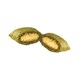image 2 of Dreamies With Catnip 60g (Pack of 8)