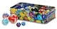 image 1 of Tin Of Marbles