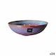 image 1 of Flat Plate La Mediterránea Melow (24 Units) N/A