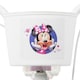 image 3 of Toimsa Kids Bike Minnie 16 Inch Bicycle