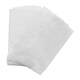 image 6 of Pack of 10 A4 Coloured Felt 180gsm Sheets Orange | Orange | A4