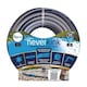image 3 of Flopro Neverkink Hose with Coupling Connector 25 m | Blue | Grey | 25m