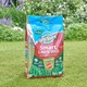 image 3 of GroSure Smart Lawn Seed Fast Start  Aqua Gel Coated, Germinates 40sqm