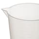 image 4 of Daily Clear Measuring Jug