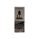 image 8 of L'Oreal Age Perfect Cell Renew Day & Night Creams 50ml Serum 30ml Set