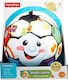 image 5 of Fisher Price Laugh And Learn Singin Football Toy