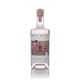 image 1 of Weetwood Raspberry Gin | Clear