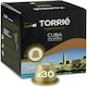 image 8 of Cuba Nespresso ® Compatible Coffee Capsules (10 Pods)