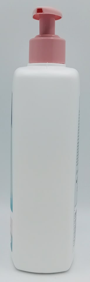 image 1 of TENA Proskin Body Lotion 500ml Bottle - REF:1146