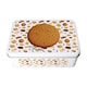image 1 of Digestive Biscuit Tin