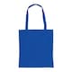 image 1 of XD Collection Impact Aware RPET 190T Tote Bag - Blue - One Size Blue