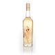 image 1 of Contratto Vermouth Bianco