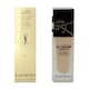 image 4 of Yves Saint Laurent All Hours Foundation MC2 N/A