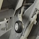 image 4 of Italeri Tornado GR.4 Military Aircraft Model Kit (Scale 1-32)