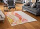 image 2 of Wheat Field Rug | Multi