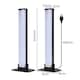 image 3 of Emitto 2x Smart RGB LED Light Bar Ambient Lamp Color Changing Music TV Backlight