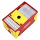 image 3 of Cheatwell Games Read My Mind Quiz Card Game