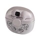 image 4 of Lazerbuilt Harry Potter Hogwarts True Wireless Bluetooth Earbuds