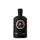 image 2 of Black Tomato Gin