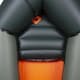 image 8 of Decathlon Packraft 100 Inflatable River Kayak TPU 1P - PR100