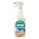 image 1 of Easy Anti Bacterial Kitchen Countertops Bathroom Tiles Cleaner Spray 750ml