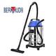 image 10 of Pondi Multi Purpose Pond Vacuum - Bermuda