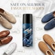image 7 of Rain & Stain Protector Spray -By Crease Protect (Pack of one / 200ml)