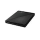 image 4 of Western Digital My Passport 4TB 2.5-Inch 5400 rpm External Hard Drive