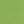 Col 7988