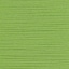 Col 7988