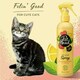 image 3 of Pet Head Cat Dry Clean Spray 300ml Fruity Scent | Multi