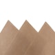 image 1 of Pack of 100 Kraft Paper Pack 500 x 750mm