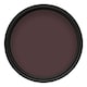 image 3 of Crown Matt Emulsion Grape Escape 2.5L