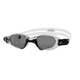image 1 of Zoggs Spectra Swimming Goggles