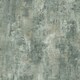image 2 of Cove Texture Jade Wallpaper Green