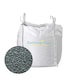 image 1 of 14-20mm Green Stone Chippings - Premium Aggregate Bulk Bag - 850 kilos