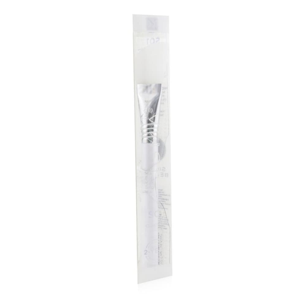 image 1 of S01 Clay/mud Mask Brush - -