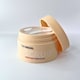 image 3 of TBS Luxury Shea Butter & Watermelon Facial Exfoliator 100g