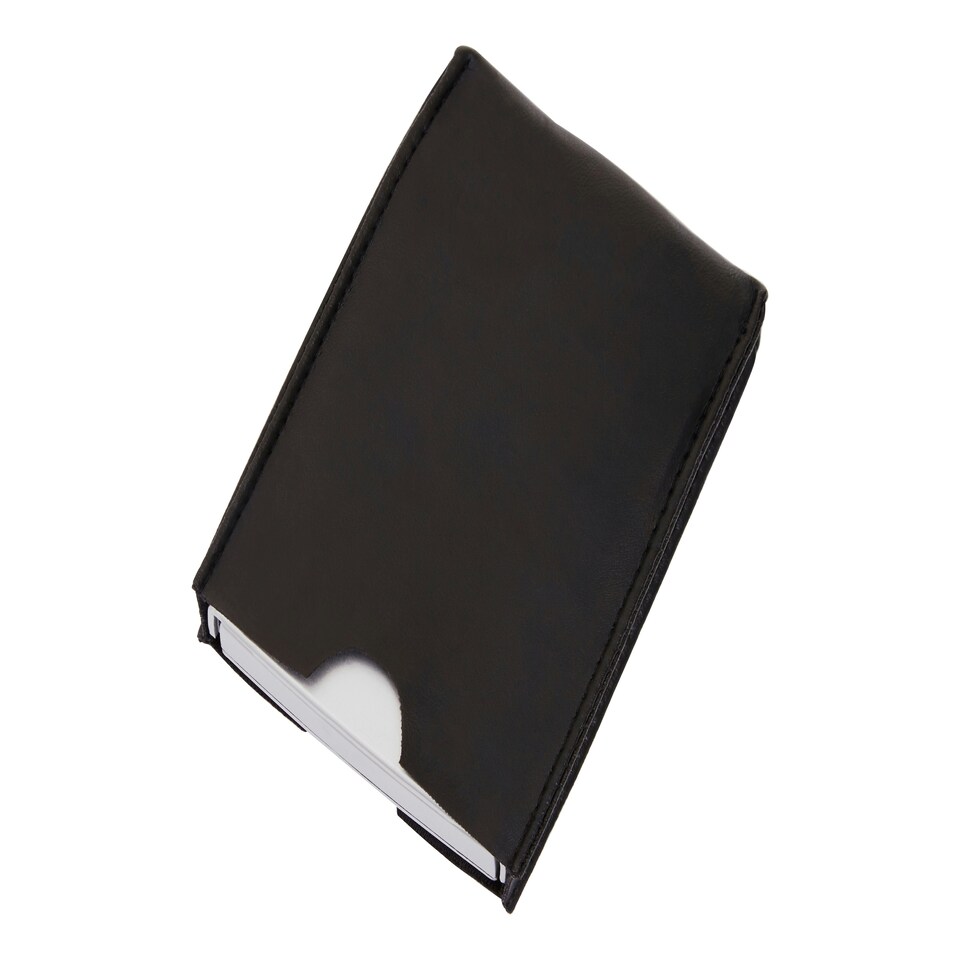 image 1 of Small Pocket Scales